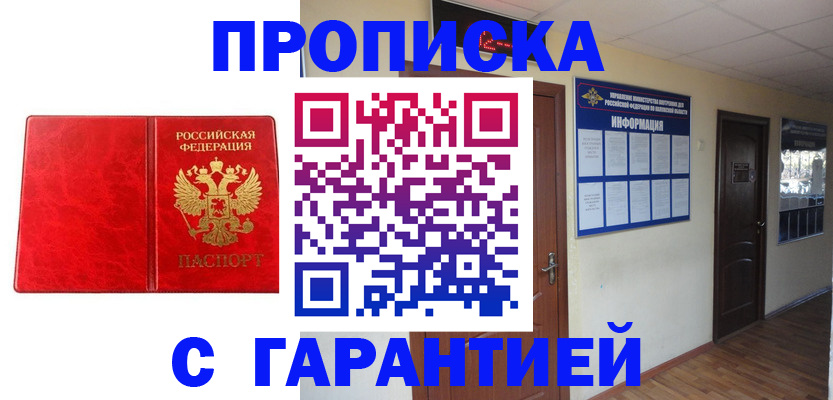 прописка для школы в Кировске